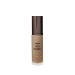 Основа Hourglass Ambient Soft Glow Foundation, 10