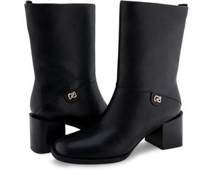 Ботинки Aerosoles Oro, черный