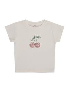 Рубашка Only Mini, белый