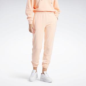 Бегун / CL WDE FT JOGGER