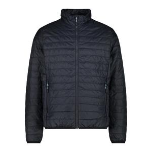 Мужская куртка CMP 34Z5197