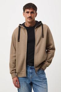 Толстовка Medicine, бежевый