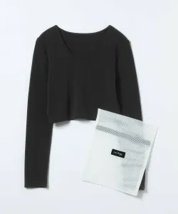 Футболка Jeanasis, цвет Other White (05)