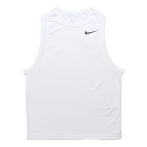 Жилет Nike Superset Training Vest Quick Dry Gym Vest White