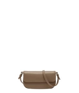 Сумка через плечо Liebeskind Berlin, коричневый