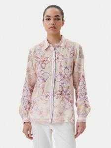 Рубашка обычного кроя Nia 4ZCA214A Hale Bob, бежевый