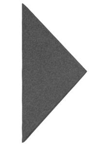 Шарф Marc O'Polo, серый