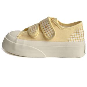 City camel Женские скейтерские кроссовки лоу-топ мятного цвета, цвет Mint Green