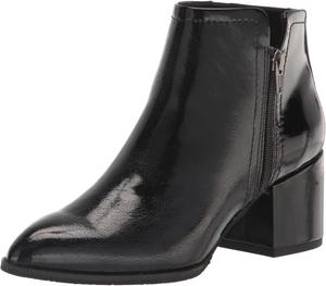 Ботильоны BC Women's Lucky Day, Black