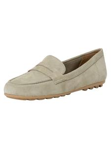 Мокасины Tamaris, цвет pistacchio