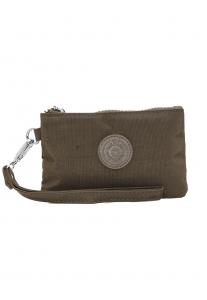 Клатч Mindesa, цвет Umbra