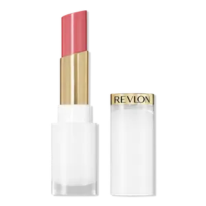 Суперблестящий бальзам для придания сияния стеклу Revlon, 006 Girly Swirly