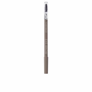 Краски для бровей Eye brow stylist Catrice, 1,4 г, 040-don’t let me brow’n