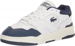 Мужские кроссовки Lacoste Lineshot