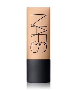 Жидкая основа NARS Soft Matte Foundation, Patagonia, 45 ml