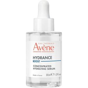 Hydrance Boost Сыворотка 30 мл, Avгёne