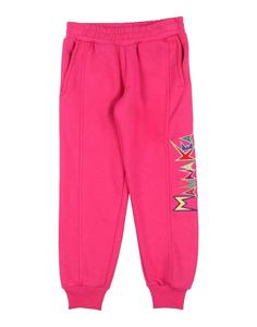 Брюки Mauna Kea, фуксия