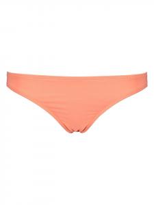 Плавки бикини Roxy, оранжевый