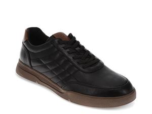 Кроссовки Dockers Brady Sneaker, черный