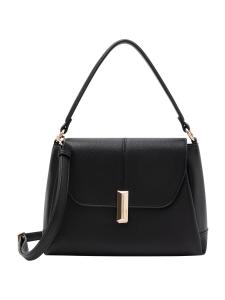 Сумка через плечо L.CREDI Perdita, Black