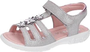 Сандалии RICOSTA Sandals Cleo, светло-серый
