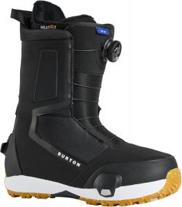 Ботинки для сноуборда Step On от Burton, Black