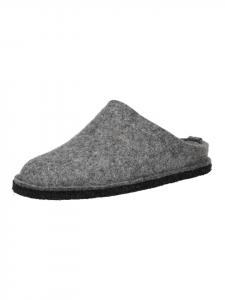 Сабо HAFLINGER, антрацит