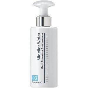 Мицеллярная вода Фрезидерм 200мл, Fotopharmacy