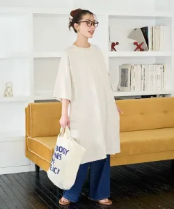 Мини-платье Champion с коротким рукавом из лимитированной коллекции