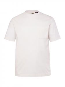 Футболка JP1880, белый