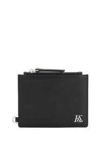 Кошелек Kazar Studio CHARENTE, Black