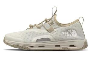 THE NORTH FACE Уличная обувь для женщин, White