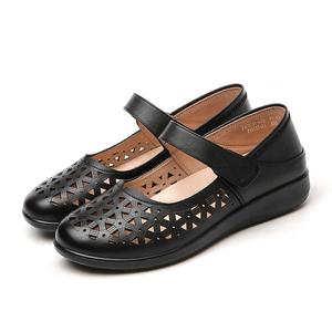 Кроссовки для образа жизни Женские низкие Cigna, цвет Apricot