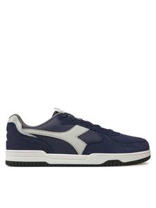 Кроссовки Diadora Raptor Low S 101.177701 01 60062 Azul marino, темно-синий