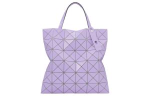 ISSEY MIYAKE Сумка из поливинилхлоридной смолы