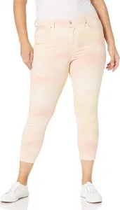 Джинсы Jessica Simpson