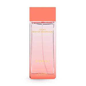 Коралловые Песочные Розы 100 мл Vicky Martin Berrocal