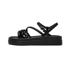 Сандалии DAPHNE One-Strap Sandals Women's
