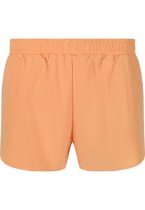 ATHLECIA Шорты Арилей