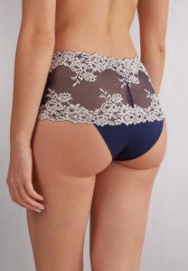 Трусы PRETTY FLOWERS Intimissimi, мультиколор