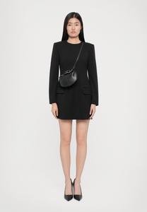 Сумка Armani Exchange MINI BAG, Black