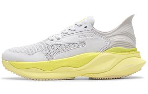 Повседневные туфли женские серые Clarks, Gray-Women'S 261845904