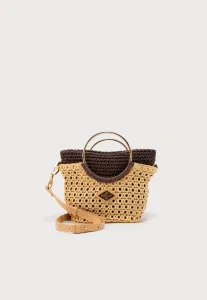 Сумка, дамская сумочка Replay, Roasted Pecan