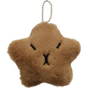 Плюшевая кукла Kirby Pail Dolls высотой 10 см JOY FUER