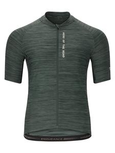 Футболка Endurance, цвет 3242 dusty forest