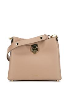 Сумка Wittchen ELEGANCE COLLECTION, бежевый