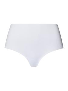 Трусы Hanro, белый