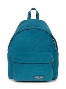 EASTPAK Рюкзак в цвете Jade