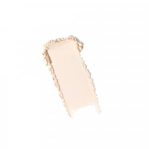 Корректирующая пудра для фиксации макияжа без талька с эффектом мягкого фокуса HALEYS Beauty