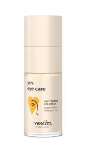Resibo Yes Eye Care крем для глаз, 15 ml